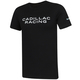 Cadillac Racing Unisex Tee